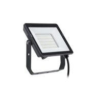 PILA BVP008 20W 4000K LED reflektor Philips PILA BVP008 20W 4000K LED reflektor Philips