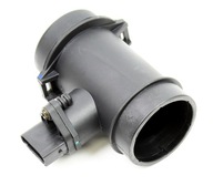 prietokomer BMW 3 E36 E46 7 E38 Z3 1.6 98-06 prietokomer BMW 3 E36 E46 7 E38 Z3 1.6 98-06