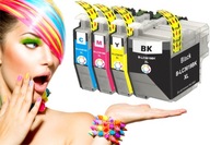 Atramenty pre Brother lc-3619 MFC-J2330DW MFC-J2730DW Atramenty pre Brother lc-3619 MFC-J2330DW MFC-J2730DW