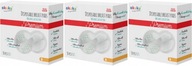 AKUKU ULTRA ABSORBNÉ LAKTAČNÉ VLOŽKY 3x30 A0354 AKUKU ULTRA ABSORBNÉ LAKTAČNÉ VLOŽKY 3x30 A0354