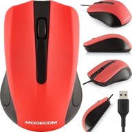 ELEGANTNÁ OPTICKÁ USB MYŠ S DLHÝM 1,8 METROVÝM KÁBLOM ELEGANTNÁ OPTICKÁ USB MYŠ S DLHÝM 1,8 METROVÝM KÁBLOM