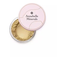 Annabelle Minerals CARDAMON Mineral Shadow, 3g Annabelle Minerals CARDAMON Mineral Shadow, 3g