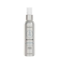 Hydratačné mlieko Kemon Actyva Nutrizione 125 ml Hydratačné mlieko Kemon Actyva Nutrizione 125 ml