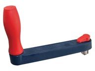 KABESTAN PLÁVAJÚCA KĽUKA LOFRANS 205mm - 04352 KABESTAN PLÁVAJÚCA KĽUKA LOFRANS 205mm - 04352