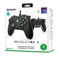 Ovládač NACON Revolution X Pro XBOX Series X/S