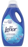 Lenor gélové jarné budenie 2,09l Lenor gélové jarné budenie 2,09l