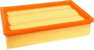 Filter do vysávača Karcher NT 45/1 Tact Te M Filter do vysávača Karcher NT 45/1 Tact Te M