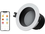 YEELIGHT Mesh Downlight M2 Pro YLTS03YL YEELIGHT Mesh Downlight M2 Pro YLTS03YL