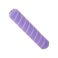 Vložka (náhradná) Modrý delfín 37 cm so zátkami Vložka (náhradná) Modrý delfín 37 cm so zátkami