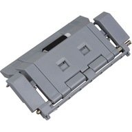 Zostava separačného valca CoreParts RM1-4966-000 Zostava separačného valca CoreParts RM1-4966-000