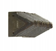 BIZON SAMOBRÚCI Nôž BZ80/2,5 BZ80/2,5 25 KS. BIZON SAMOBRÚCI Nôž BZ80/2,5 BZ80/2,5 25 KS.