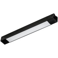 LINEÁRNY REFLEKTOR LAMP pre LED dráhu 20W LINEÁRNY REFLEKTOR LAMP pre LED dráhu 20W