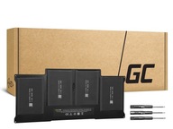 Batéria pre Apple MacBook Air 13 A1466 A1369 47Wh Batéria pre Apple MacBook Air 13 A1466 A1369 47Wh