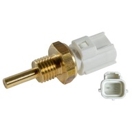 SENZOR TEPLOTY VODY 81930670 DAIHATSU SIRION T