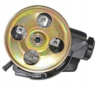 ČERPADLO POSILŇOVAČA RIADENIA CITROEN BERLINGO 1996-2008 ČERPADLO POSILŇOVAČA RIADENIA CITROEN BERLINGO 1996-2008