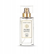KRÁSNY PARFUM FM WORLD GROUP 362 ORIGINAL SENSUAL FEDERICO MAHORA FREE KRÁSNY PARFUM FM WORLD GROUP 362 ORIGINAL SENSUAL FEDERICO MAHORA FREE