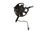 FJR 1300 01-05R VENTILÁTOR RADIÁTOROVÝ VENTILÁTOR FJR 1300 01-05R VENTILÁTOR RADIÁTOROVÝ VENTILÁTOR