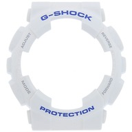 Rám CASIO 10378262 - GD-100 / GD-100SC-7 Rám CASIO 10378262 - GD-100 / GD-100SC-7