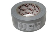 LEKÁCIA PÁSKA OPRAVA TEXTILU 48 MM X 50 LEKÁCIA PÁSKA OPRAVA TEXTILU 48 MM X 50