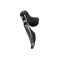 Rukoväť páky Ultegra ST-R8150 2-rýchlostná Di2 Rukoväť páky Ultegra ST-R8150 2-rýchlostná Di2
