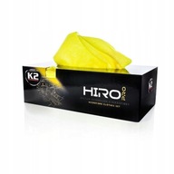 SET K2 HIRO MIKROVLÁKENOVÉ UBROVKY 30 kusov
