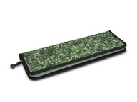 Delphin Wallet Peračník Delphin Space C2G Delphin Wallet Peračník Delphin Space C2G