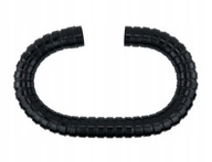 BAMBO FLEXIBILNÁ RÚRA 65mm PRE TlmČE NA DÁRY 1,2m BAMBO FLEXIBILNÁ RÚRA 65mm PRE TlmČE NA DÁRY 1,2m