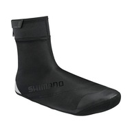 S1100X Soft Shell chrániče, čierne, veľkosť XL S1100X Soft Shell chrániče, čierne, veľkosť XL