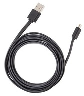 Programovací kábel USB-USBmicro ROPAM Programovací kábel USB-USBmicro ROPAM
