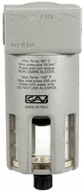 Odtokový filter 1/2" sušičky GAV F-200 Odtokový filter 1/2" sušičky GAV F-200