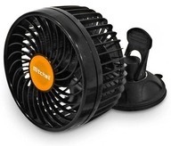 24V AUTOVENTILÁTOR S PRÍSAVOU 24V AUTOVENTILÁTOR S PRÍSAVOU