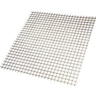 NET rošt do udiarne na ryby, mäso a syry 45x45 NET rošt do udiarne na ryby, mäso a syry 45x45