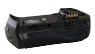 Batéria Newell MB-D10 pre Nikon D300 D700