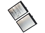 Batéria pre Xiaomi BN37 Redmi 6A M1804C3CG