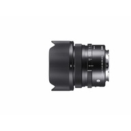 Objektív SIGMA C 24 mm f3,5 DG DN Sony E|Series I