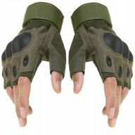SURVIVAL XL VYSTUŽENÉ TAKTICKÉ BOJOVÉ RUKAVICE SURVIVAL XL VYSTUŽENÉ TAKTICKÉ BOJOVÉ RUKAVICE