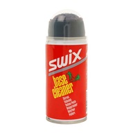 Swix I63C Base Cleaner s peelingom I63C 150 ml Swix I63C Base Cleaner s peelingom I63C 150 ml
