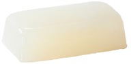 ZÁKLAD KRYŠTÁLOVÉHO MYDLA NATURAL HF - 1kg ZÁKLAD KRYŠTÁLOVÉHO MYDLA NATURAL HF - 1kg