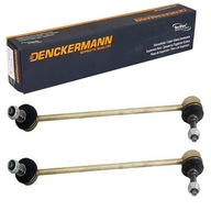 2X KONEKTOR STABILIZÁTORA MERCEDES C W203 CLK C209 2X KONEKTOR STABILIZÁTORA MERCEDES C W203 CLK C209