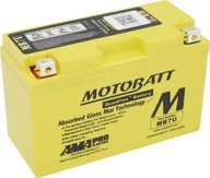 MOTOROVÁ BATÉRIA. 12V 6,5AH- 100A L ROZMERY 151X65X94- 94 MOTOROVÁ BATÉRIA. 12V 6,5AH- 100A L ROZMERY 151X65X94- 94