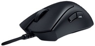 Herná myš Razer DeathAdder V3, káblová, čierna Herná myš Razer DeathAdder V3, káblová, čierna