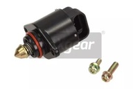 KROKOVÝ MOTOR OPEL 1.4/1.6 16V /MG/ KROKOVÝ MOTOR OPEL 1.4/1.6 16V /MG/