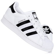 Športová obuv Adidas Superstar J GY9324 Originals