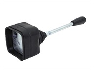 JOYSTICK BEZ TLAČIDLA 40L JOYSTICK BEZ TLAČIDLA 40L