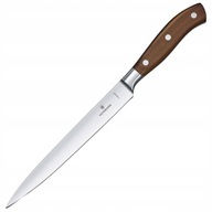 Victorinox Grand Maitre Wood nôž 20 cm Victorinox Grand Maitre Wood nôž 20 cm