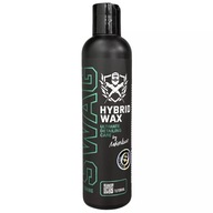Swag Hybrid Wax V.2 250ml - hybridný vosk na laky Swag Hybrid Wax V.2 250ml - hybridný vosk na laky