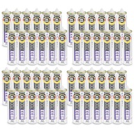 Plynová kartuša pre spojovacie prvky 48 ks 115 mm 56 ml 28 g Plynová kartuša pre spojovacie prvky 48 ks 115 mm 56 ml 28 g