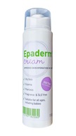 Epaderm krém 150g na suchú pokožku, na liečbu chorôb, ekzémov, psoriázy Epaderm krém 150g na suchú pokožku, na liečbu chorôb, ekzémov, psoriázy