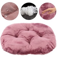 Vankúš pes mačka SOFT PLUSH posteľ posteľ posteľ Lovedog L vankúš Vankúš pes mačka SOFT PLUSH posteľ posteľ posteľ Lovedog L vankúš
