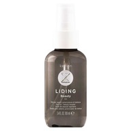 KEMON LIDING BEAUTY VYŽIVUJÚCI OLEJ NA VLASY 100ML KEMON LIDING BEAUTY VYŽIVUJÚCI OLEJ NA VLASY 100ML